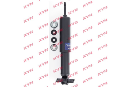京商 XSPEED 41 センサード ブラシレスモーター 4100KV MZ706