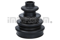 SKF VKJP 1002 1 073 805,1 058 372