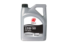 15W-50 CH-4/SJ, 5L