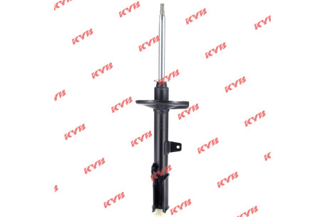 9cdd29ddc9e89e8500bc49ed4e6181