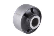 E　３点セット Amazon.com: WIX Spin-On Lube Filter : Automotive