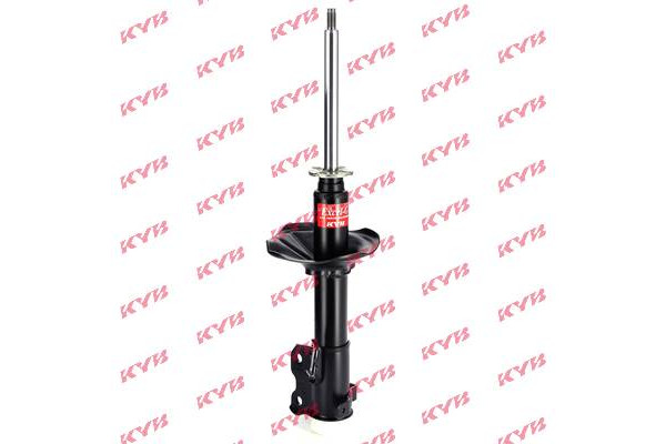 KYB 333089 5430258Y25
