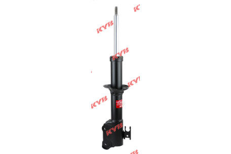 KYB 美品 41wX5FhslVL._UF350,350_QL50_.jpg