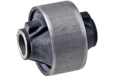 特大サイズコタン MITOYO Front Lower Arm Bush Big Small For TOYOTA Hilux Revo