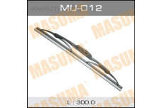 MASUMA MU-012