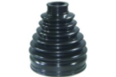 ZEKKERT SM-1200S 39241-CG025,C9241-EL10A,39241-CG027,39241-CG026