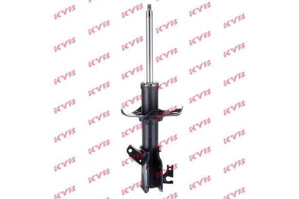 KYB 333274 B16R34700A,B25D-34-700A,B25D-34-700C,B25D34700
