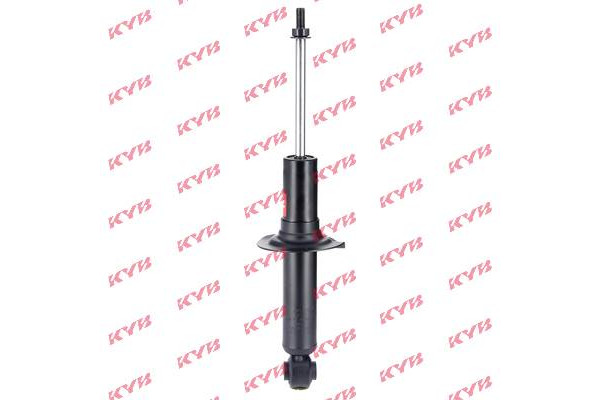 Ｋ・G　5本 KYB Shock Absorber - Excel-G - 341354 - KYB | Repco Australia