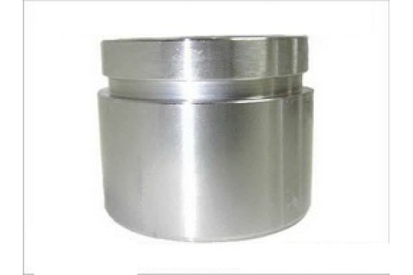 ぷっちょ PISTON, FRONT DISC BRAKE 47731BZ010 | Toyota Parts | PartSouq
