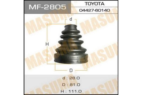 mayo出品 神鋼 溶接棒 ZERODE-44 (Z-44) φ2.6mm × 350mm 20kg KOBELCO