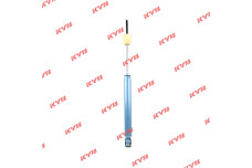 KYB 343464 41800-63J02 KYB 343464 41800-63J02