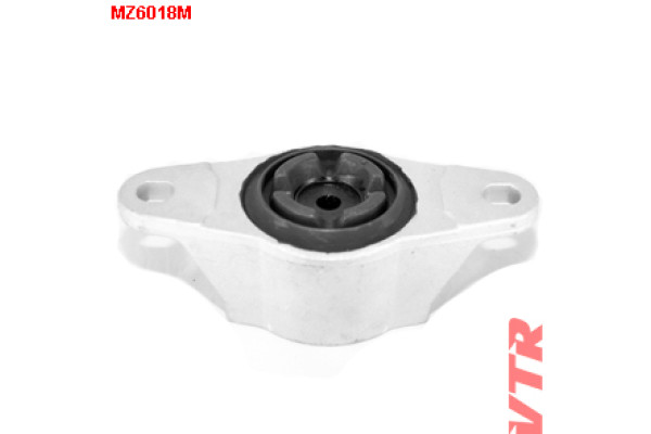 VTR MZ6018M KA0T-28-910F_MS,GHY5-28-910_MS,GHK5-28-910D_MS