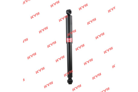 専用出品、４品 Amazon | NINJA ZX-25R ZX-4R ステムナットキャップ 金 SNIPER