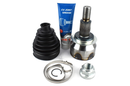 JIKIU JC25074 FTB1-22-510
