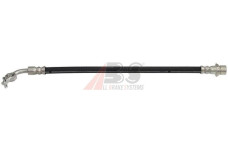 90947-02781 Toyota Hydraulic Brake Hose - Buy China