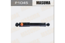 MASUMA P1045