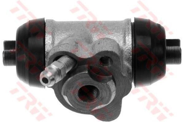TRW BWD309 47570-20101 TRW BWD309 47570-20101