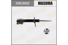 MASUMA G6382