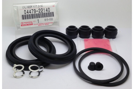 ◯●専用 51zwxYdNb1L._UF350,350_QL50_.jpg