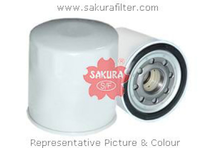 【WEB限定】 SAKURA 8-97096777-0,15208-89TB2,15208-89TA4,15208 C1515 K-POP・アジア