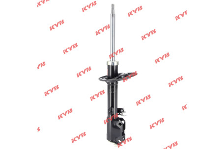 KYB 339025 48530-09U51,4853009V70