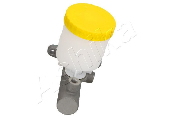 Ashika 6801135 46010-49L01,46010-15G01