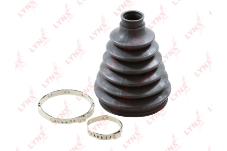 LYNXauto PC-2043 44018-S6M-000,44018-SDE-T00,4 630 7716