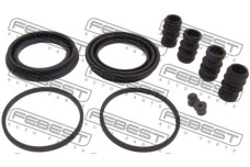 SEIKEN SP-T81 41120-4M425,41120-40F27,1N01-33-26Z