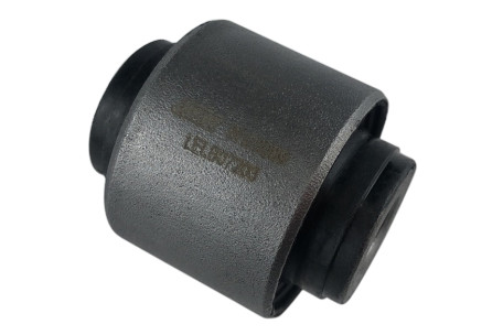 アクセサリー D900ssb JIKIU BH28089 52390-SNA-900_BHS,52390-SNA-A00_BHS,55118-2W100