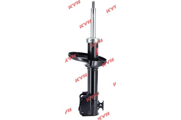 端渓 Amazon.com: KYB 553382 Gas-a-Just Gas Shock : Automotive