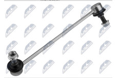 YEC SLK-8170R 54840-4H000