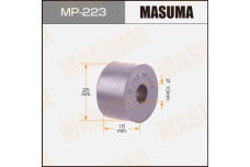MASUMA MP-223