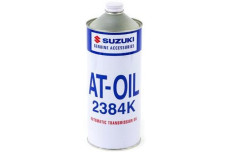 AT-OIL 2384K, 1L