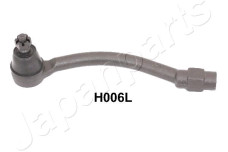 Amazon.com: CTR CE0323 [OE Supplier] Outer Tie Rod End