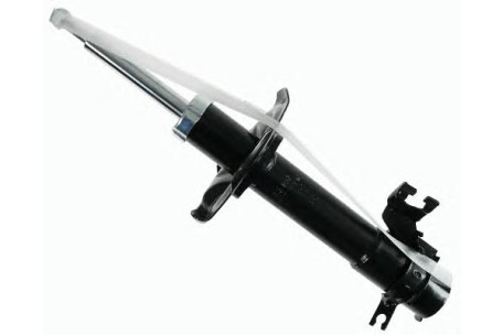日用品 KYB/カヤバ 補修用ショック 1本 エルグランド E51/NE51 ME51