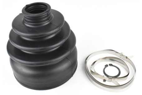 【値下げ】shin-juku drive d123e78452216d4164e225c2cd4616