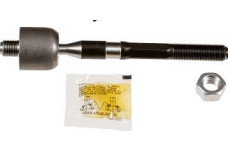 CTR CRKH-45 57724-2W000,57724-2T500
