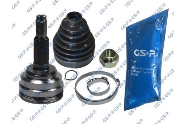 新品未開封村尾1800mI 4Pcs New Fuel Injector 96620255 Fit For Chevrolet Daewoo