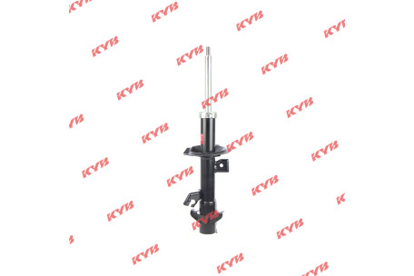 KYB 美品 41FRgRCOZ+L._UF894,1000_QL80_.jpg
