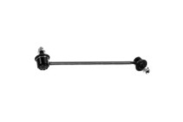 JIKIU LS29006 46630-85Z00,96403100