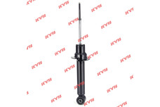 KYB 341251 MR510423,4062A024,MR448162,4062A002