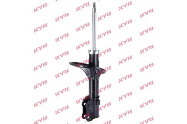 ギュ KYB Front Struts Shocks 280ZX | Z Car Depot Inc