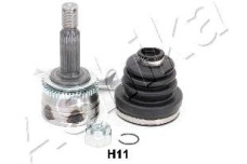 ZEKKERT GS-4218 49500-1C250_JCO