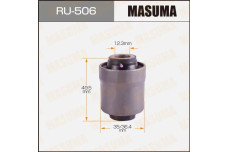 MASUMA RU-506