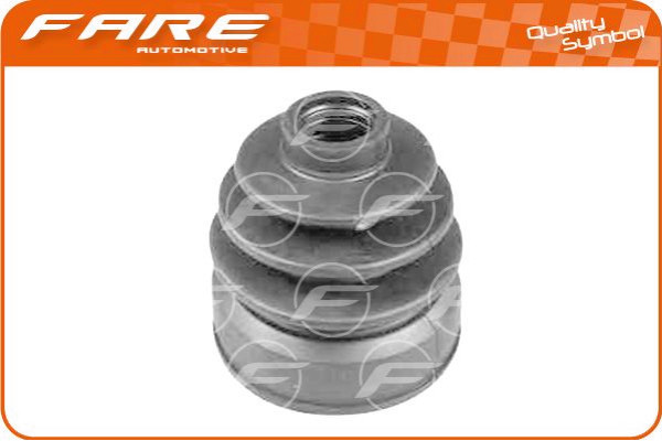 FARE 12542 49506-2PA20,49506-2PA20,49506-2BA30,49542-N0050