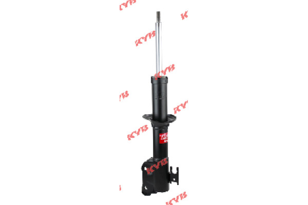 DAMPER ZZ-R】NISSAN X-TRAIL (SNT33) 用詳細情報|BLITZ