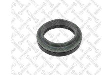 NISSAN 54325-JE20C 54325-ED00A,54325-ED02A,54325-AX000