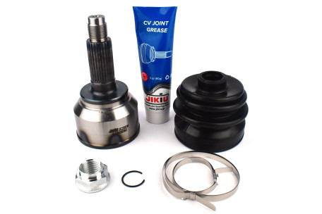 JIKIU JC25019 FG08-25-600B_JC,FG02-25-500D_JC