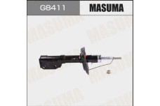 MASUMA G8411
