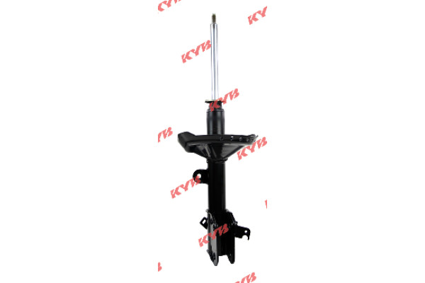 SEADOO USED Parts